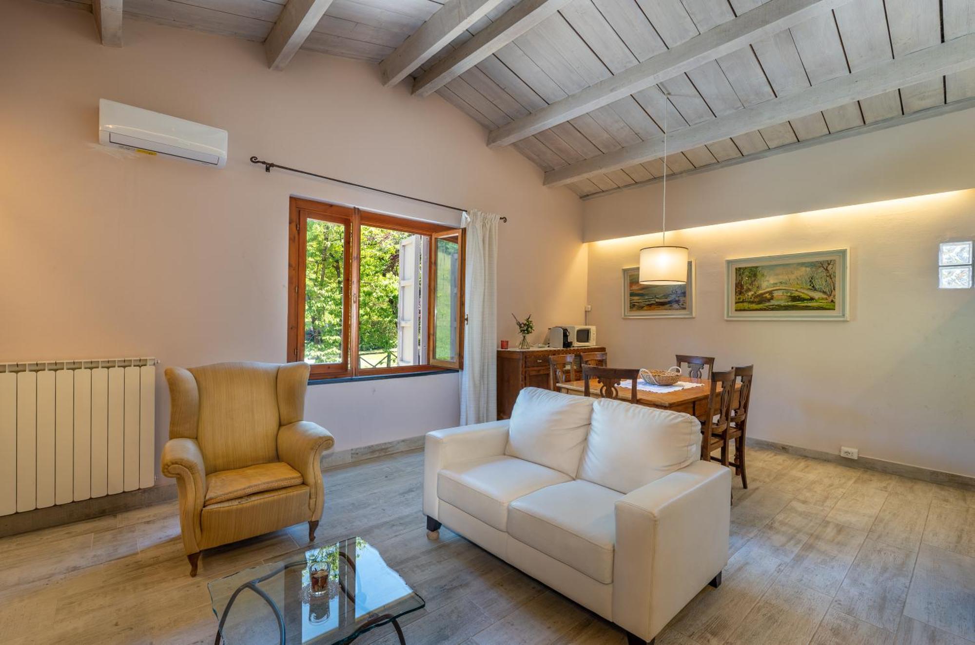 Agriturismo Valleverde San Giovanni Valdarno Exterior foto