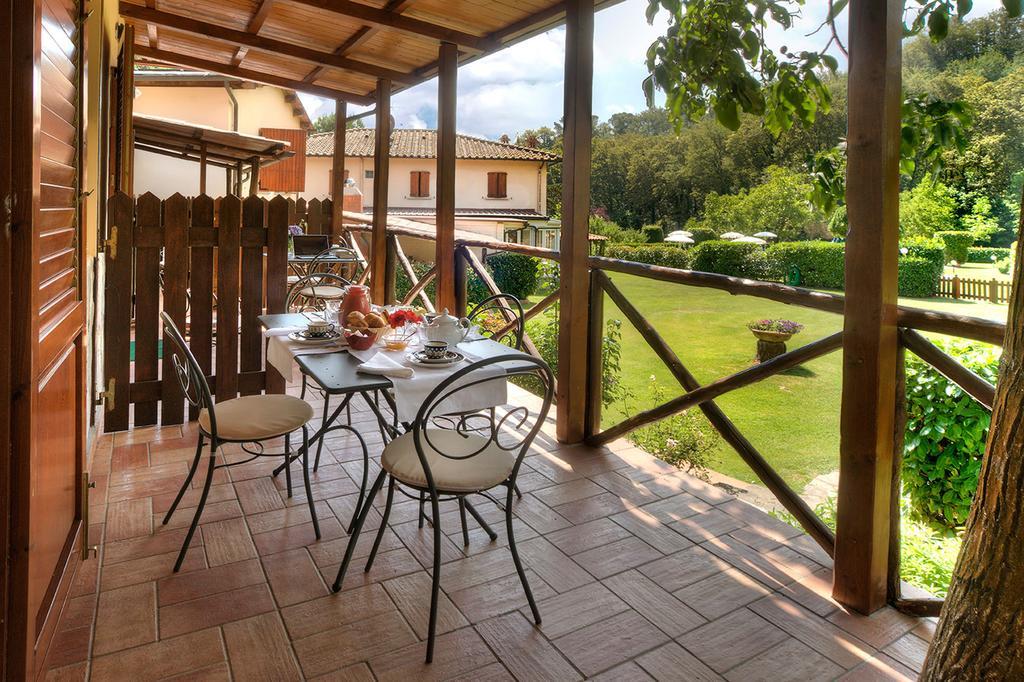 Agriturismo Valleverde San Giovanni Valdarno Exterior foto